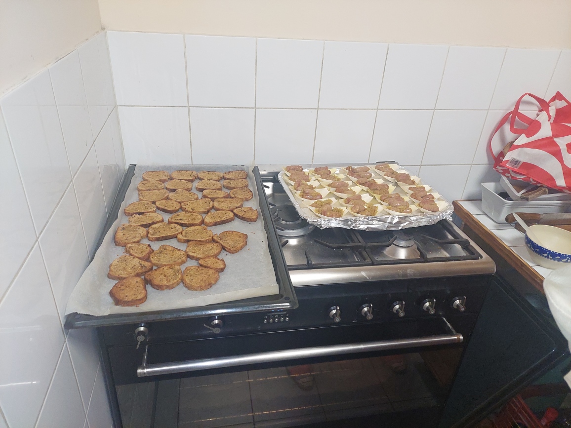 Coupe de France à pétanque 2025/25026 Coupe de France à pétanque 2025/25026