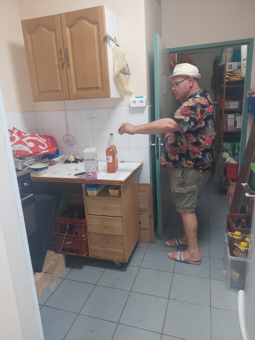 Coupe de Frane à pétanque 2025/25026 Coupe de Frane à pétanque 2025/25026