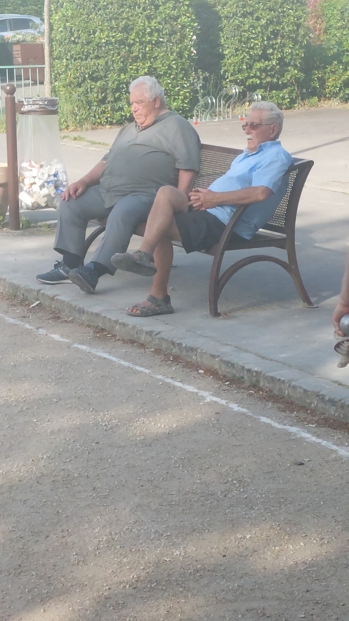 Coupe de France à pétanque 2025/2026 Coupe de France à pétanque 2025/2026