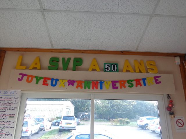 50 ans - Beaujolais 50 ans - Beaujolais