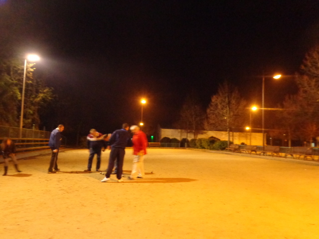 50 ans - Beaujolais 50 ans - Beaujolais