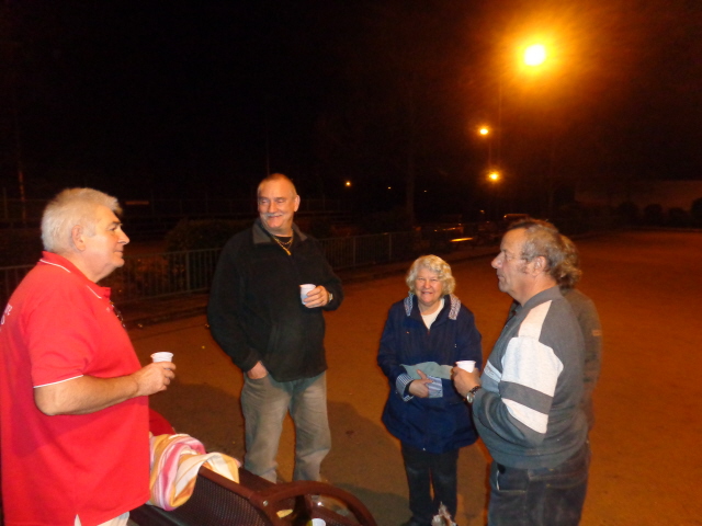 50 ans - Beaujolais 50 ans - Beaujolais