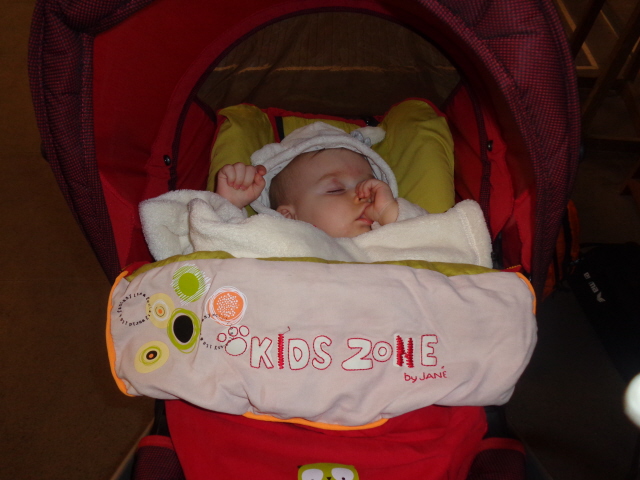 50 ans - Beaujolais 50 ans - Beaujolais