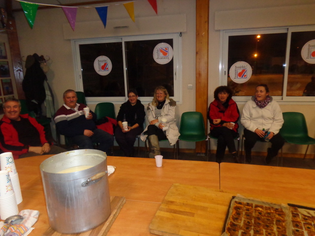 50 ans - Beaujolais 50 ans - Beaujolais