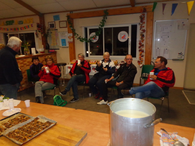 50 ans - Beaujolais 50 ans - Beaujolais