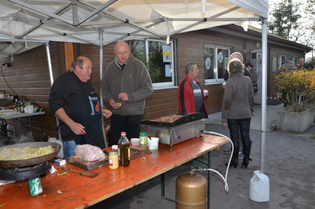 50 ans - Beaujolais 50 ans - Beaujolais