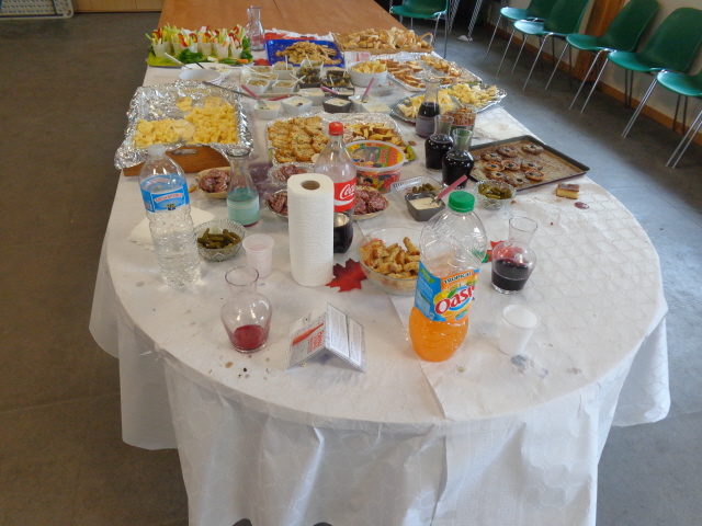 50 ans - Beaujolais 50 ans - Beaujolais