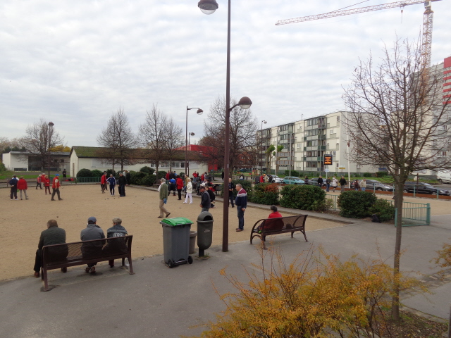 50 ans - Beaujolais 50 ans - Beaujolais