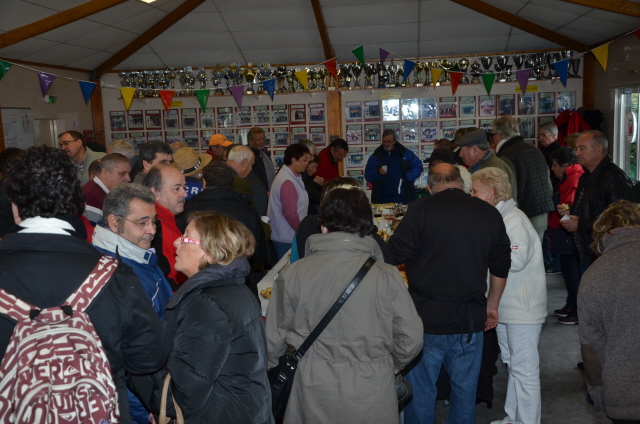 50 ans - Beaujolais 50 ans - Beaujolais