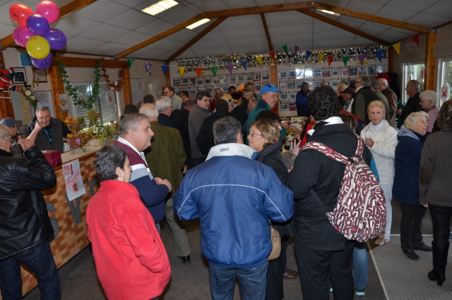 50 ans - Beaujolais 50 ans - Beaujolais
