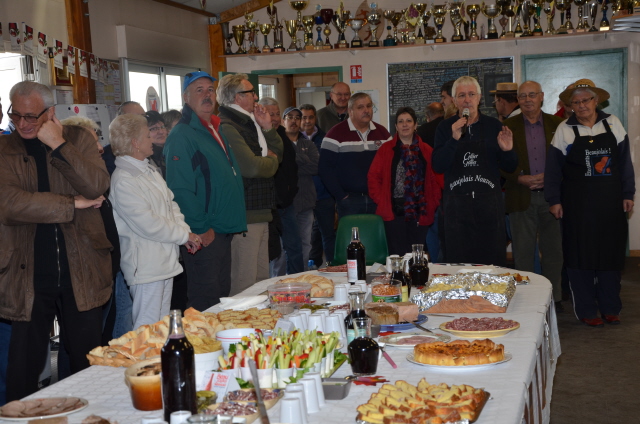 50 ans - Beaujolais 50 ans - Beaujolais
