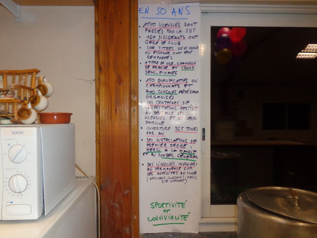 50 ans - Beaujolais 50 ans - Beaujolais