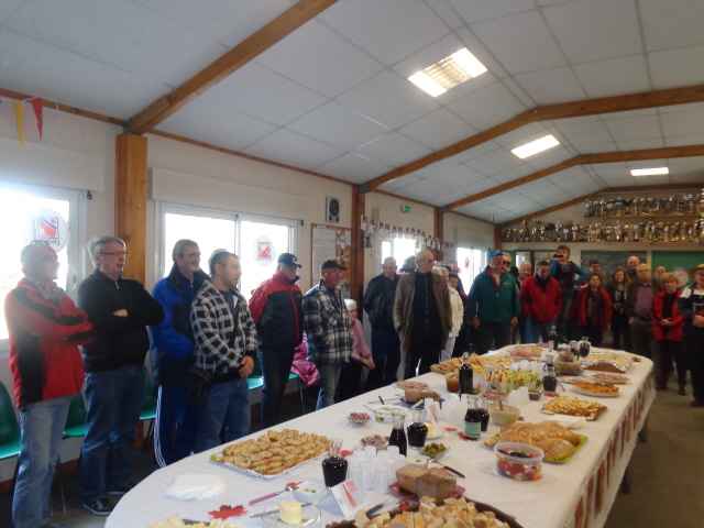 50 ans - Beaujolais 50 ans - Beaujolais