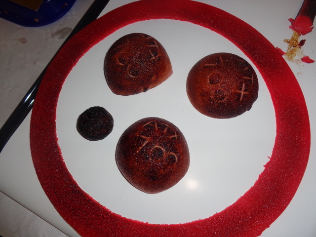 50 ans - Beaujolais 50 ans - Beaujolais