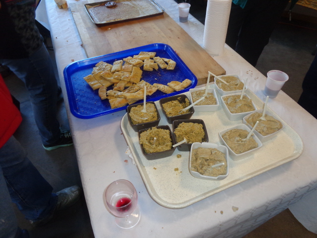 50 ans - Beaujolais 50 ans - Beaujolais