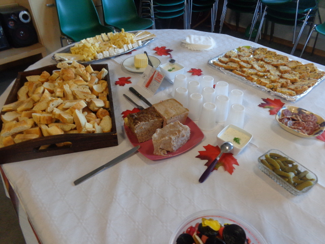 50 ans - Beaujolais 50 ans - Beaujolais