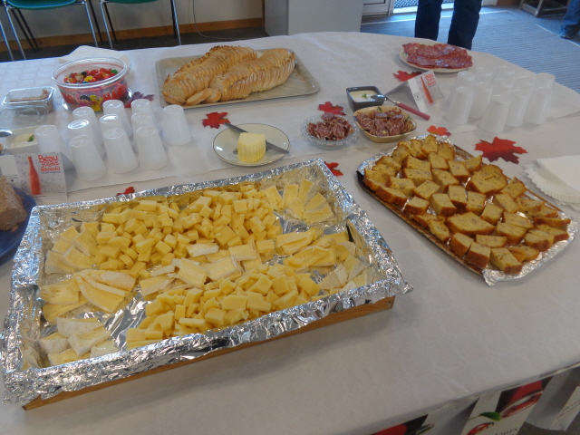 50 ans - Beaujolais 50 ans - Beaujolais