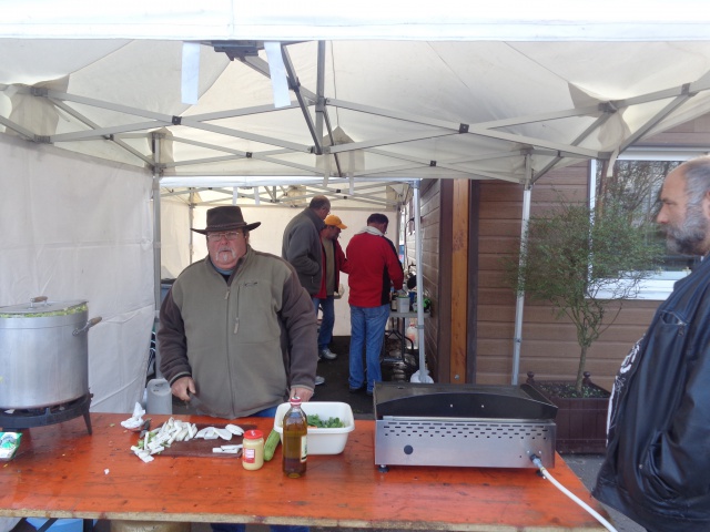 50 ans - Beaujolais 50 ans - Beaujolais