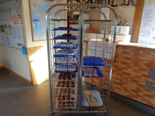 50 ans - Beaujolais 50 ans - Beaujolais