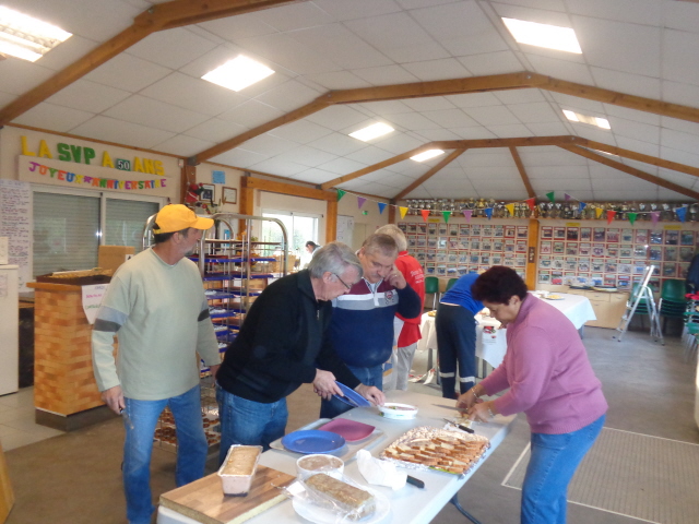 50 ans - Beaujolais 50 ans - Beaujolais