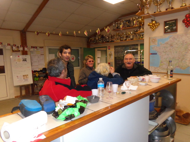 50 ans - Beaujolais 50 ans - Beaujolais