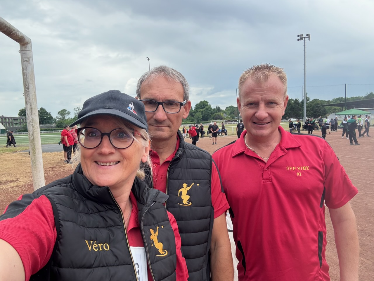 Chat Essonne Doublette Promotion Chat Essonne Doublette Promotion