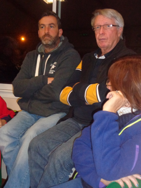 TÉLÉTHON 2014 TÉLÉTHON 2014