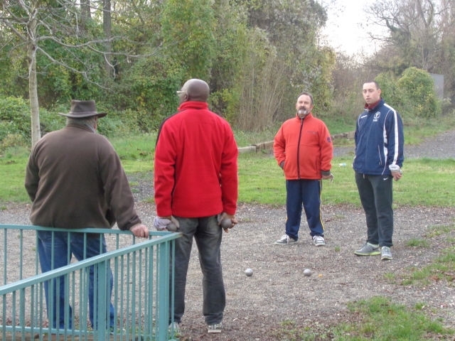 TÉLÉTHON 2014 TÉLÉTHON 2014