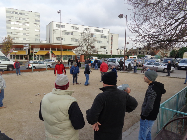 TÉLÉTHON 2014 TÉLÉTHON 2014