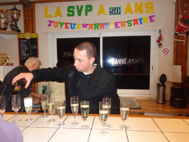 Réunion CoDir Réunion CoDir