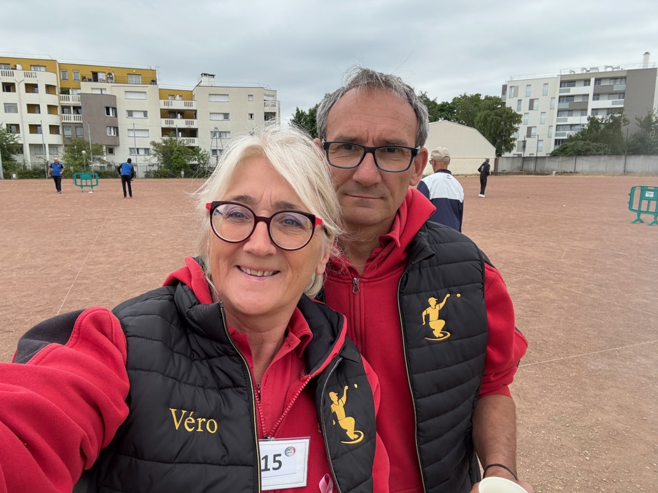 Chat Essonne Doublette Promotion Chat Essonne Doublette Promotion