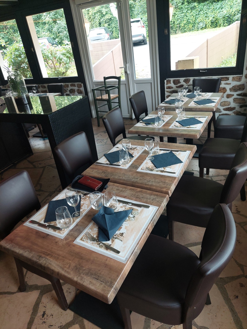 Coupe des Dirigeants Coupe des Dirigeants