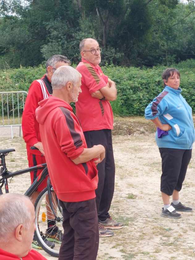 Coupe des Dirigeants Coupe des Dirigeants