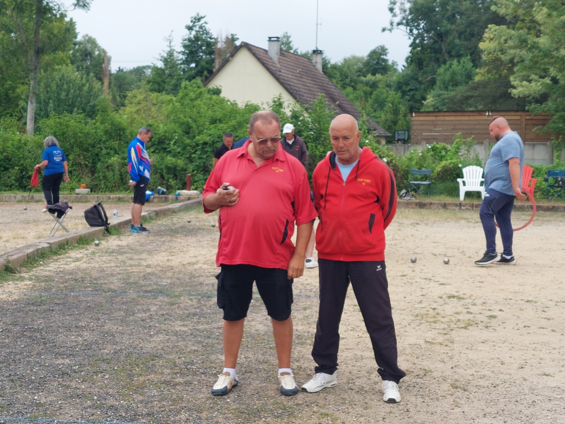 Coupe des Dirigeants Coupe des Dirigeants