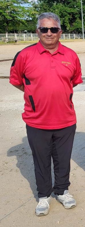 "Joueurs du Mois" avril et mai "Joueurs du Mois" avril et mai