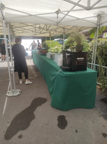 Évènement ACCES TP Évènement ACCES TP