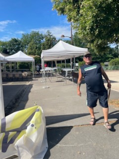 Évènement ACCES TP Évènement ACCES TP