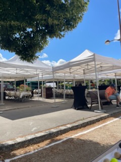 Évènement ACCES TP Évènement ACCES TP