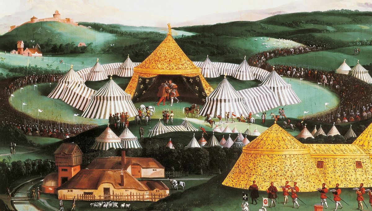 Évènement ACCES TP Évènement ACCES TP