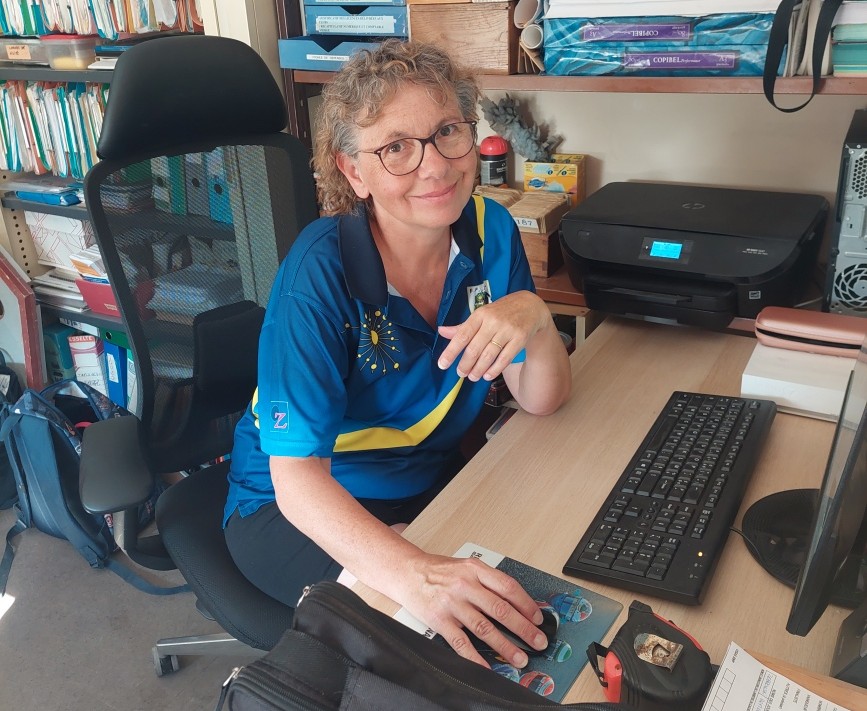 Finale départementale Coupe de France 2025 Finale départementale Coupe de France 2025