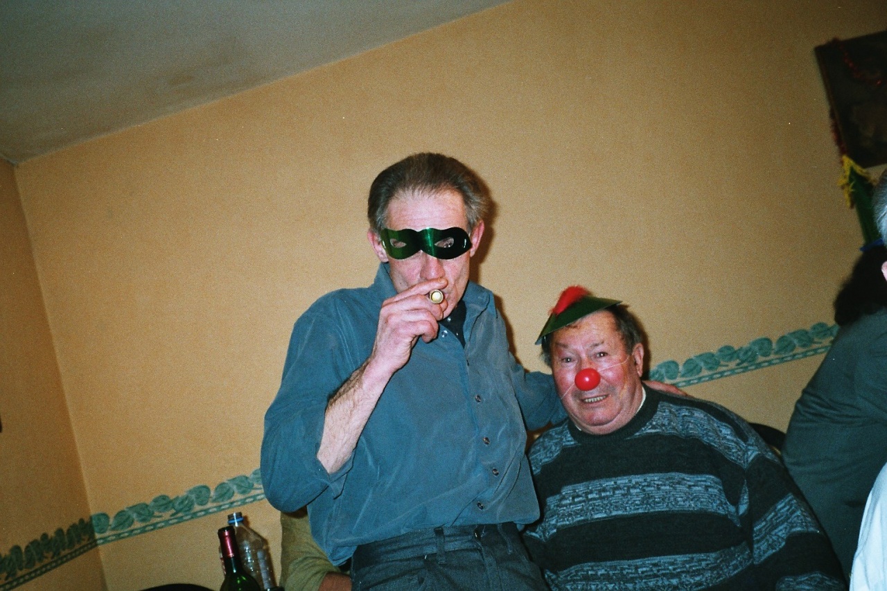 Jean-Louis Prot Jean-Louis Prot
