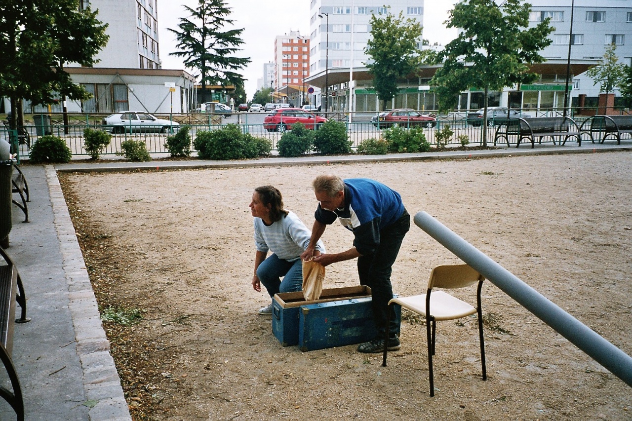 Jean-Louis Prot Jean-Louis Prot