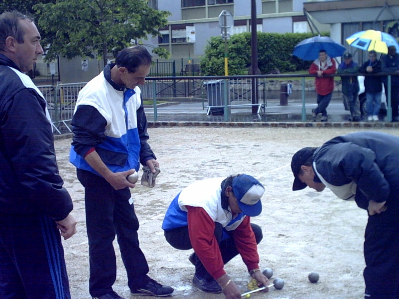 Jean-Louis Prot Jean-Louis Prot