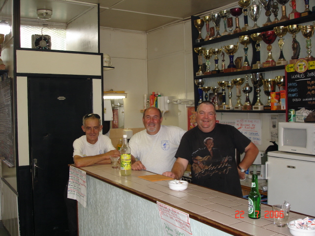 Jean-Louis Prot Jean-Louis Prot