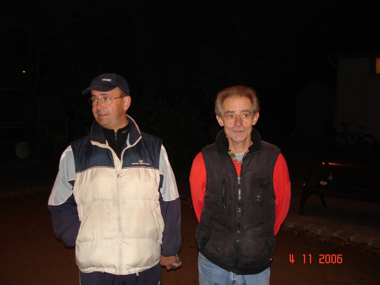 Jean-Louis Prot Jean-Louis Prot