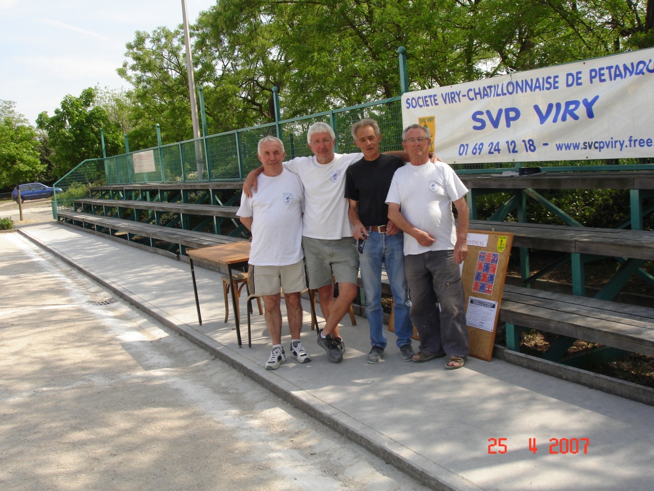 Jean-Louis Prot Jean-Louis Prot