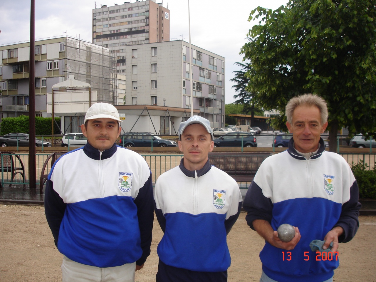 Jean-Louis Prot Jean-Louis Prot