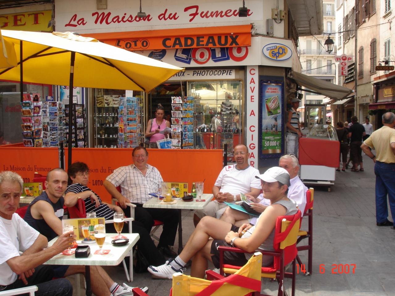 Jean-Louis Prot Jean-Louis Prot