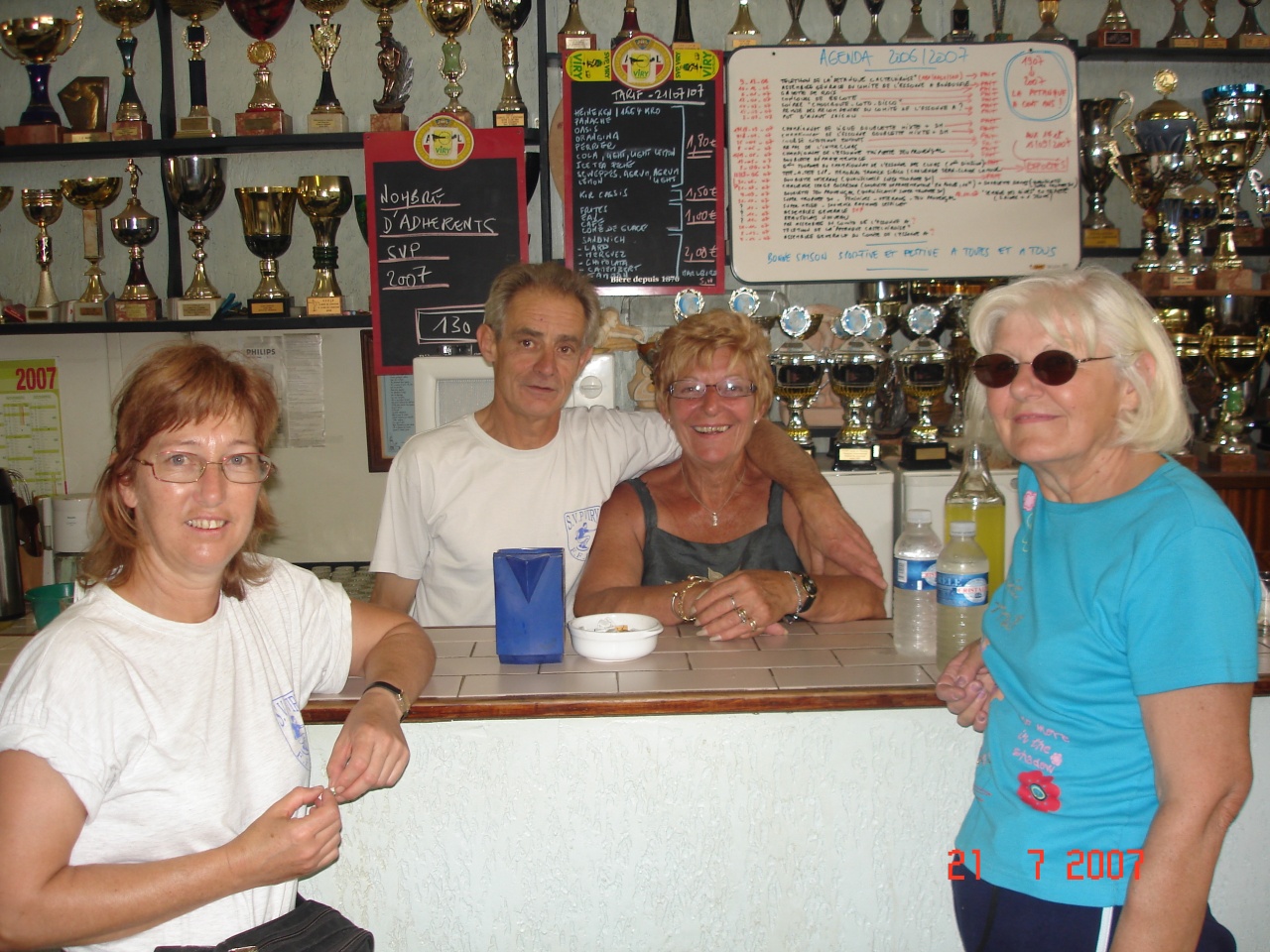 Jean-Louis Prot Jean-Louis Prot