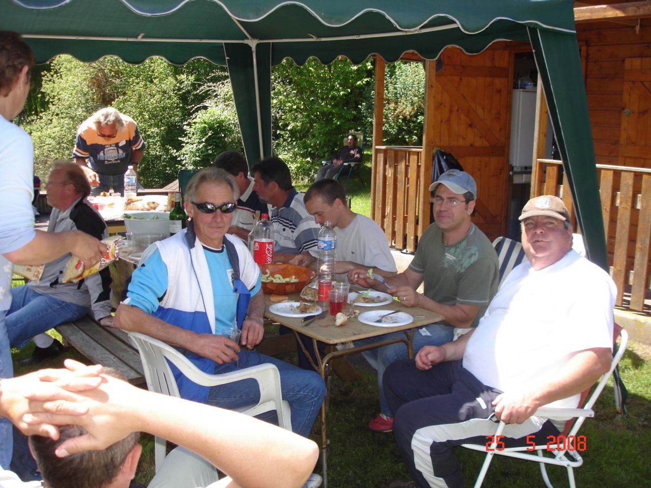 Jean-Louis Prot Jean-Louis Prot